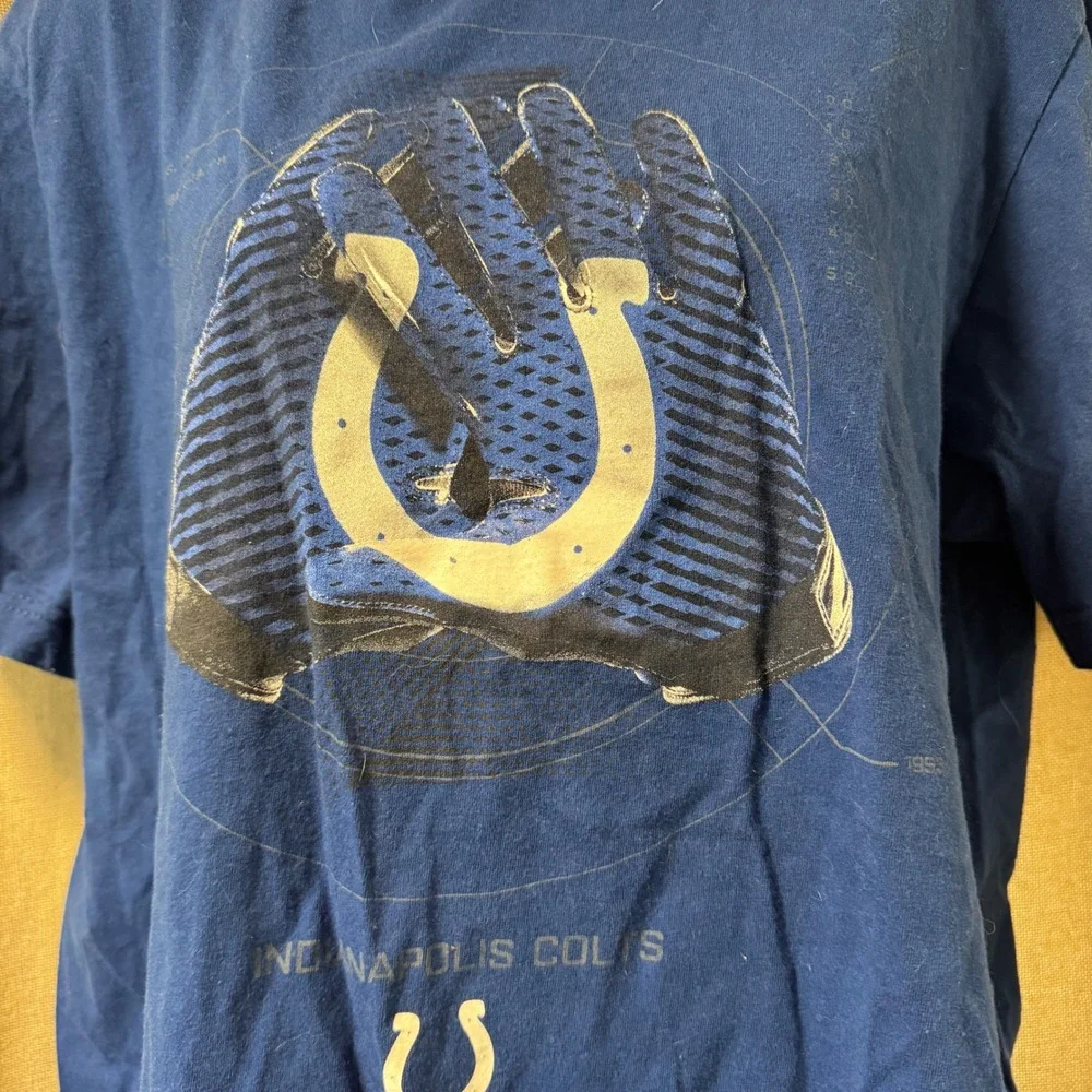 Nike own piece